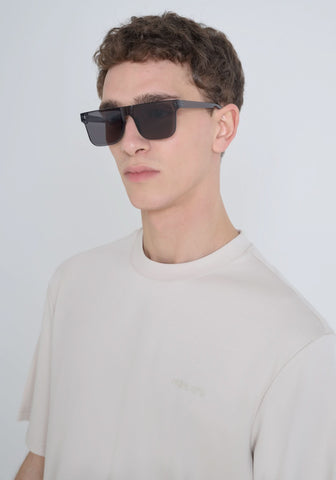 ANTONY MORATO CAMISETAS HOMBRE BEIGE