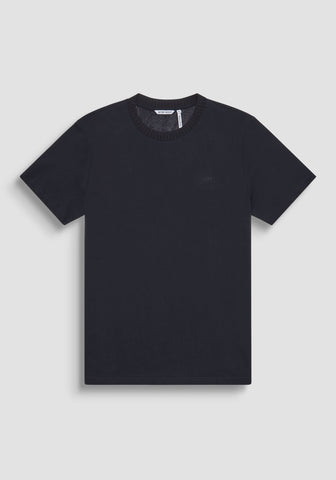 ANTONY MORATO CAMISETAS HOMBRE AZUL