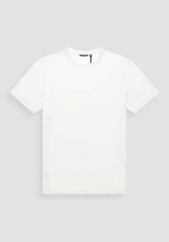 ANTONY MORATO CAMISETAS HOMBRE BLANCO