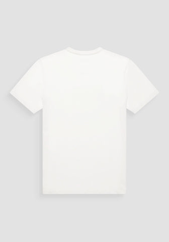 ANTONY MORATO CAMISETAS HOMBRE BLANCO