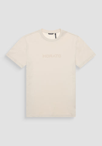 T-Shirt Regular Fit In Jersey