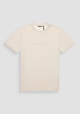 ANTONY MORATO CAMISETAS HOMBRE BEIGE