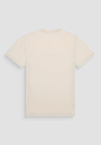 ANTONY MORATO CAMISETAS HOMBRE BEIGE