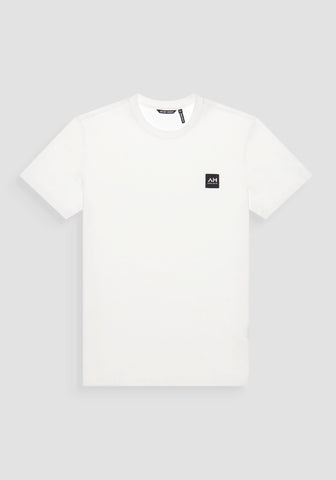 ANTONY MORATO CAMISETAS HOMBRE BLANCO