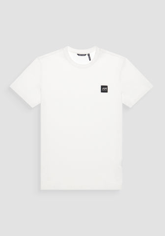 T-Shirt Regular  Fit In Jersey