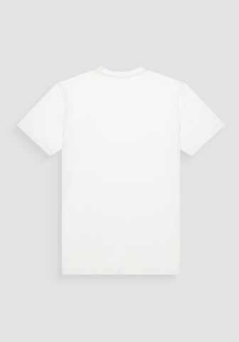 T-Shirt Regular  Fit In Jersey