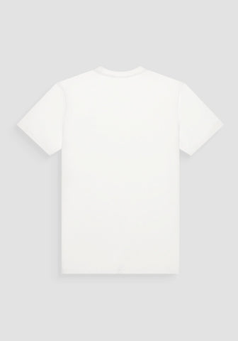 ANTONY MORATO CAMISETAS HOMBRE BLANCO