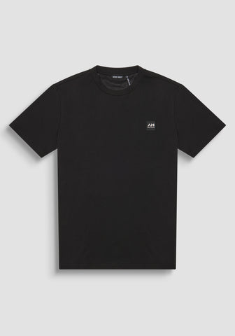 T-Shirt Regular  Fit In Jersey