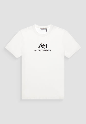 T-Shirt Regular Fit In Jersey
