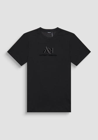 T-Shirt Regular Fit In Jersey