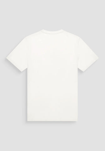 ANTONY MORATO CAMISETAS HOMBRE BLANCO