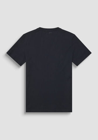 T-Shirt Regular Fit In Jersey