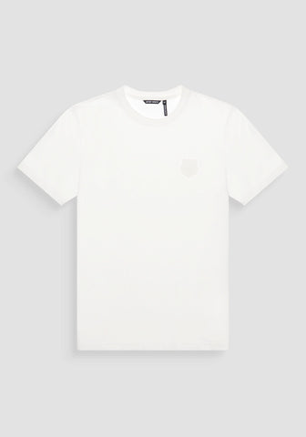 ANTONY MORATO CAMISETAS HOMBRE BLANCO