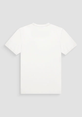 ANTONY MORATO CAMISETAS HOMBRE BLANCO