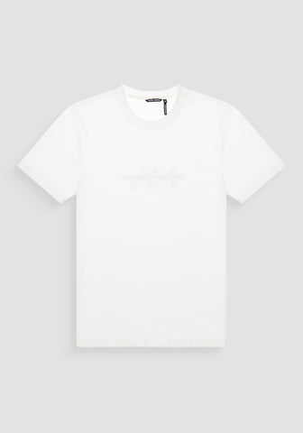 T-Shirt Regular Fit In Jersey