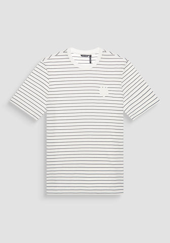 ANTONY MORATO CAMISETAS HOMBRE BLANCO