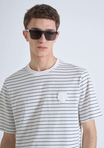 ANTONY MORATO CAMISETAS HOMBRE BLANCO