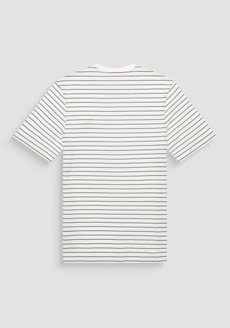 ANTONY MORATO CAMISETAS HOMBRE BLANCO