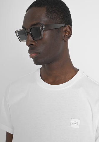 T-Shirt Regular Fit In Jersey