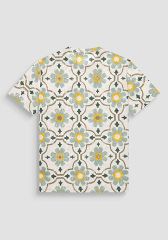 ANTONY MORATO CAMISETAS HOMBRE MULTI