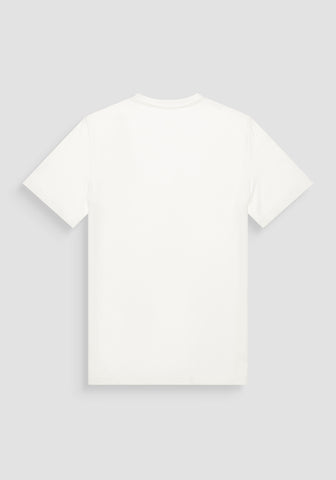 T-Shirt Regular Fit In Jersey