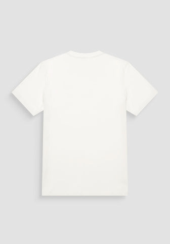 ANTONY MORATO CAMISETAS HOMBRE BLANCO