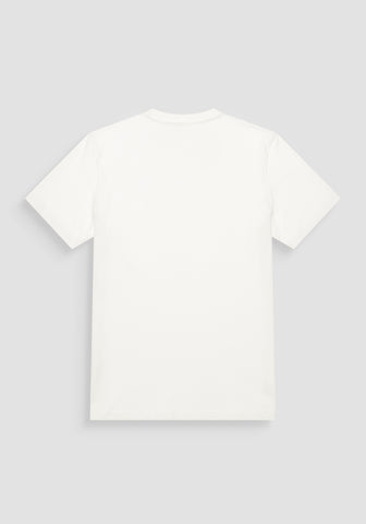 T-Shirt Regular Fit In Jersey