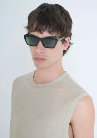 ANTONY MORATO CAMISETAS HOMBRE BEIGE