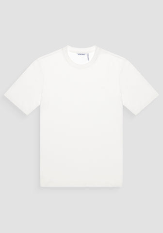 T-Shirt Relaxed Fit In Jersey