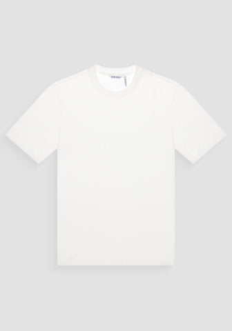 ANTONY MORATO CAMISETAS HOMBRE BLANCO