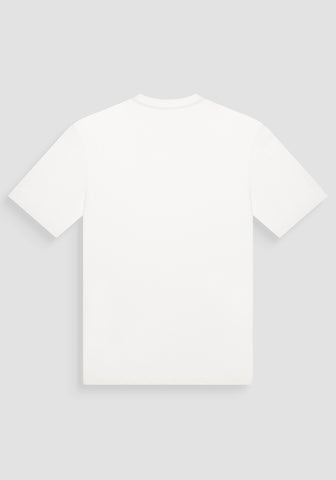 T-Shirt Relaxed Fit In Jersey