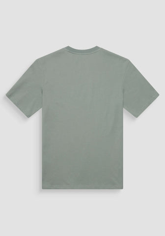 ANTONY MORATO CAMISETAS HOMBRE VERDE