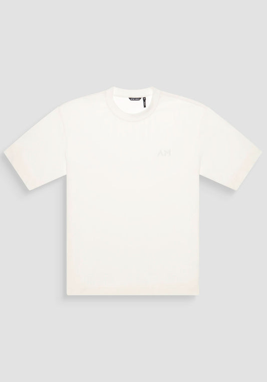 ANTONY MORATO CAMISETAS HOMBRE BLANCO