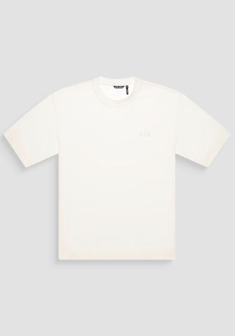 ANTONY MORATO CAMISETAS HOMBRE BLANCO