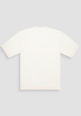 ANTONY MORATO CAMISETAS HOMBRE BLANCO