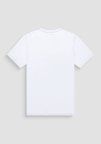 ANTONY MORATO CAMISETAS HOMBRE BLANCO