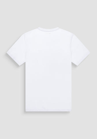 T-Shirt Regular Fit Guns N Roses