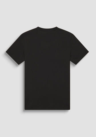 T-Shirt Regular Fit Guns N Roses