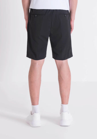 Pantalones Cortos Neil Regular Fit In Street