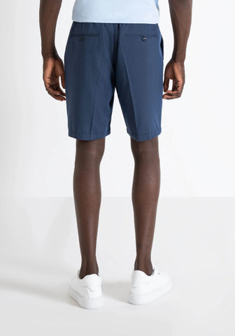 Pantalones Cortos Neil Regular Fit