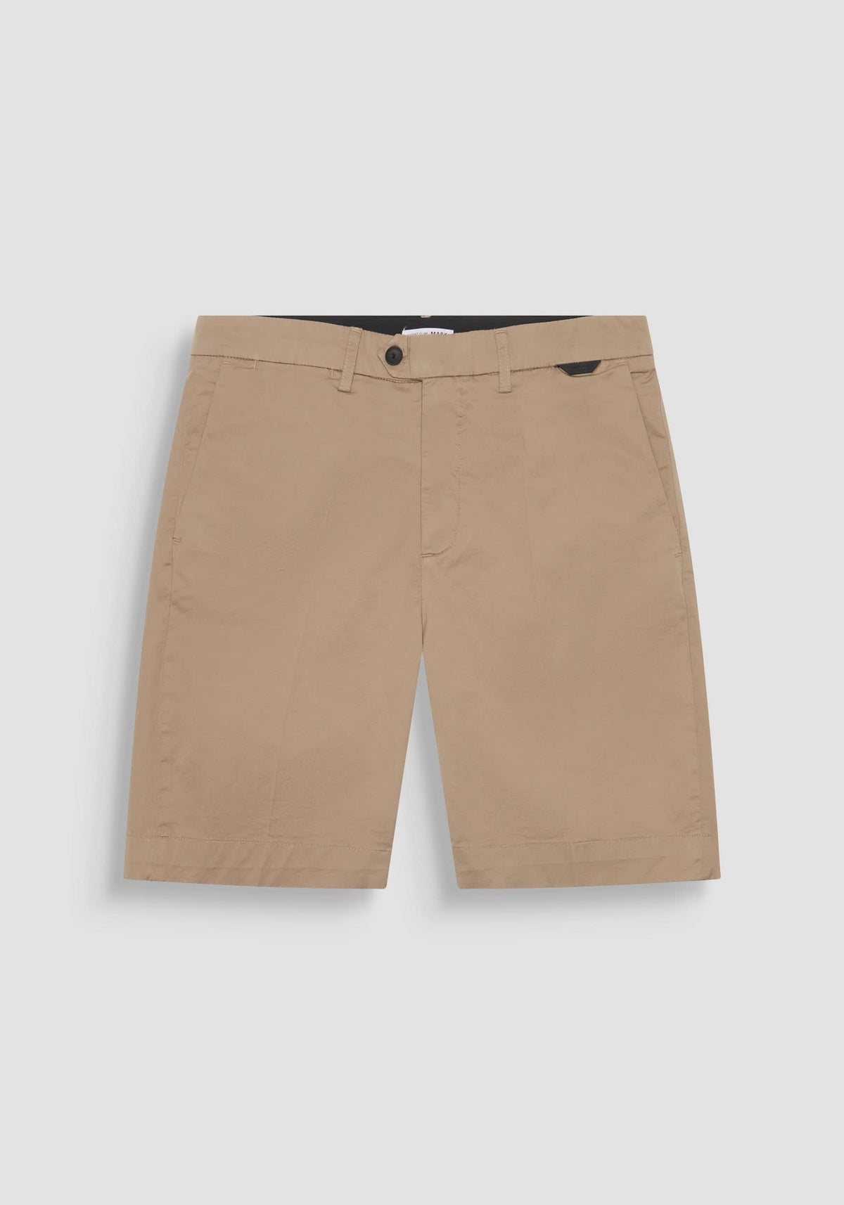 ANTONY MORATO BERMUDAS HOMBRE BEIGE