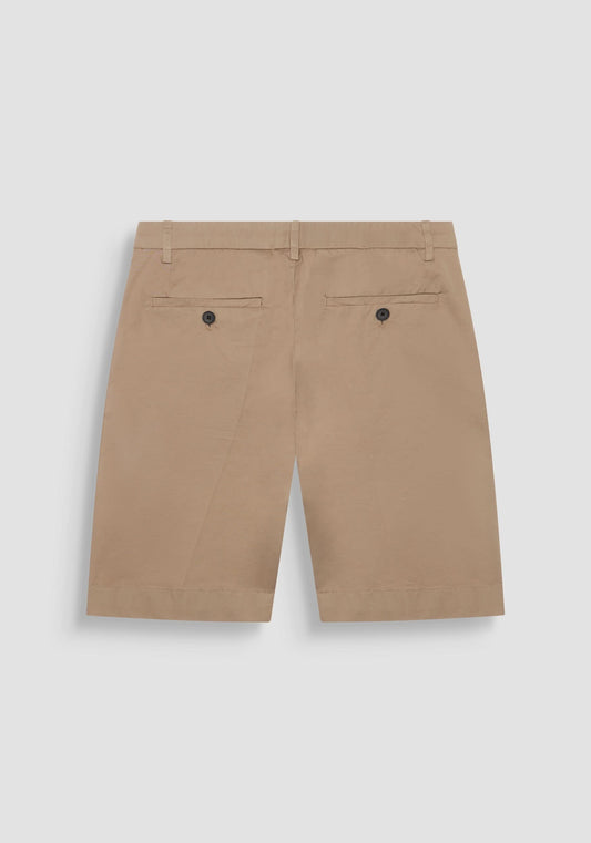 ANTONY MORATO BERMUDAS HOMBRE BEIGE