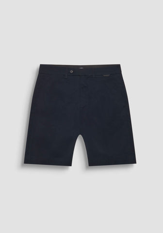 ANTONY MORATO BERMUDAS HOMBRE AZUL