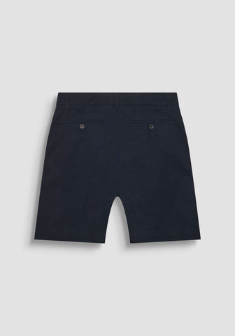 ANTONY MORATO BERMUDAS HOMBRE AZUL