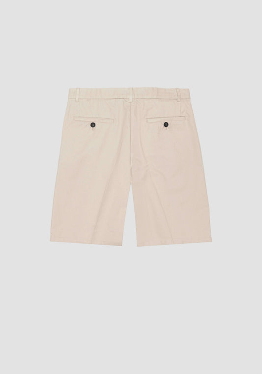 ANTONY MORATO BERMUDAS HOMBRE BEIGE