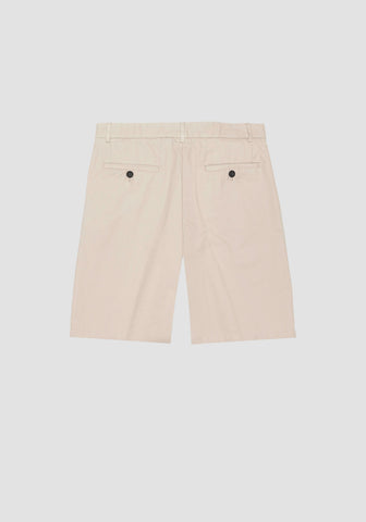 ANTONY MORATO BERMUDAS HOMBRE BEIGE