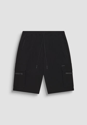 Shorts Vincent Regular Fit In