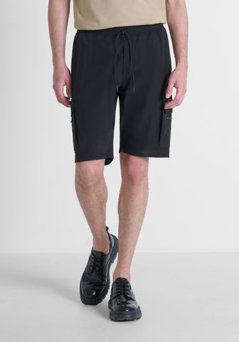 Shorts Vincent Regular Fit In