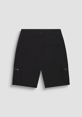 Shorts Vincent Regular Fit In