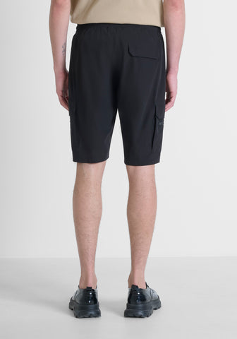 Shorts Vincent Regular Fit In